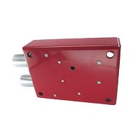 Механизм замка сейфовый KS 206 (BS73,5мм)