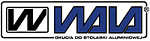 WALA (Польща)