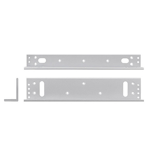 Кронштейн YLI MBK-350NL - Фото №2