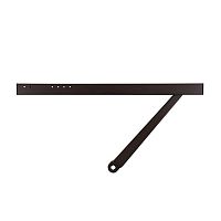 Тяга RYOBI D-1500/2050/2550 SLD HO ARM (скользящая) bronze