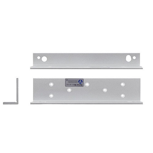 Кронштейн YLI MBK-500NL - Фото №4