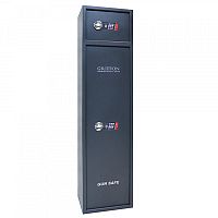 Сейф оружейный GRIFFON G.170.E.E