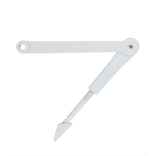 Тяга RYOBI стандартна з фіксацією до серії D-3550/4550 Білий - Фото №2