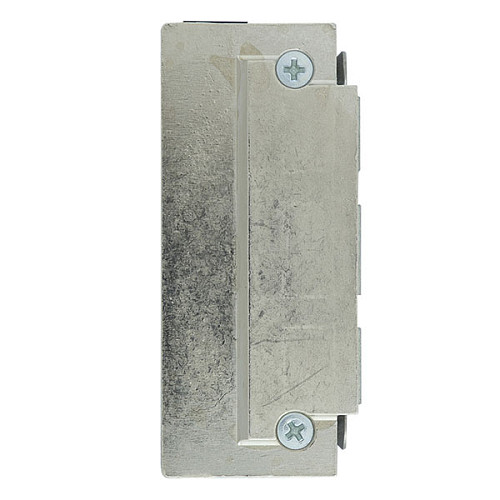 Електрозащіпка EFF EFF 118E.13 НЗ-Е (без живлення замкнена) - Фото №4