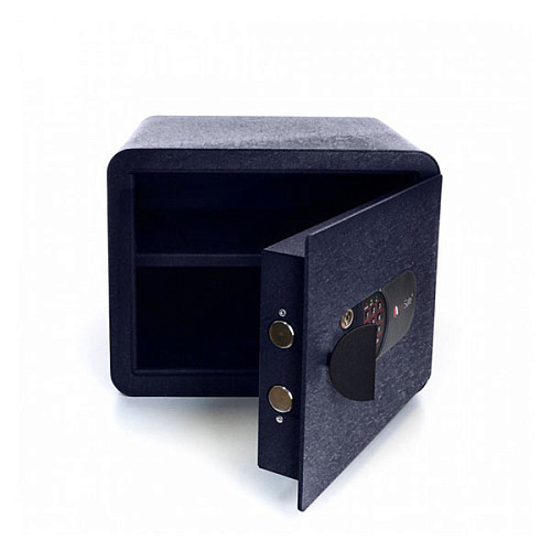 Сейф мебельный GRIFFON MSR.30.K.Е - Фото №4