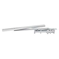 Доводчик скрытый RYOBI COU-52H R SLD до 45 кг левый FIRE