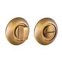 Вороток ARMADILLO BK6-1 WAB матова бронза