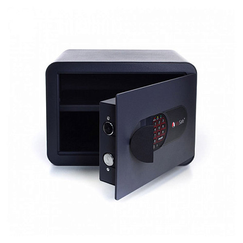 Сейф меблевий GRIFFON MSR.25.Е - Фото №3