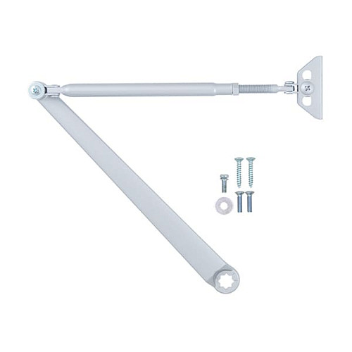 Тяга RYOBI стандартная к серии D-3550/4550 Серый - Фото №4