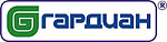 ГАРДІАН (Росія)