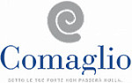 COMAGLIO (Італія)