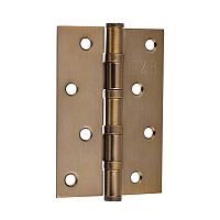 Завіс FZB 100*70*2.5 мм - COFFIE кава