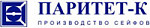 ПАРИТЕТ-К (Україна)