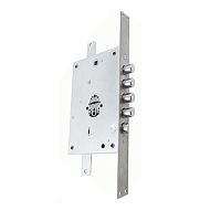 Механизм замка SECUREMME 2503 (BS66*85мм) левый