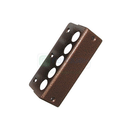 Зворотня планка ГАРДІАН до замка 20.05 - Фото №2