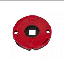 Пластикова вставка Molla на ручку Colombo D-45 mm