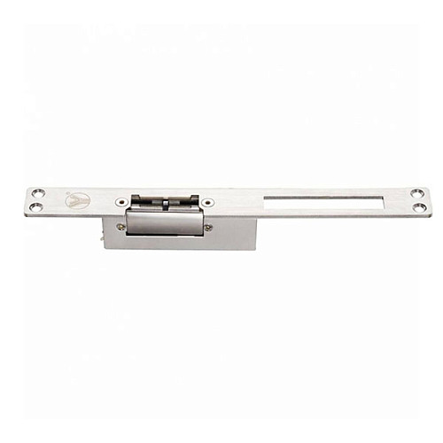 Електрозащіпка YLI YS-132NC-S НВ (без живлення відімкнена) - Фото №2