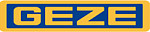 GEZE (Німеччина)