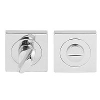 ороток FIMET 211BIC F04 хром
