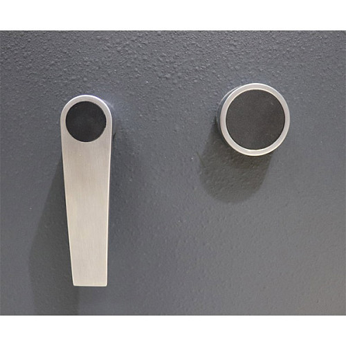 Сейф для депонирования GRIFFON CLWD II.51.K - Фото №5