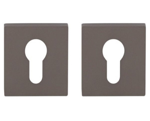 Накладки на серцевину TUPAI 1999 титан - Фото №2