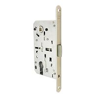 Механизм замка KALE 212 (BS50*85мм) хром