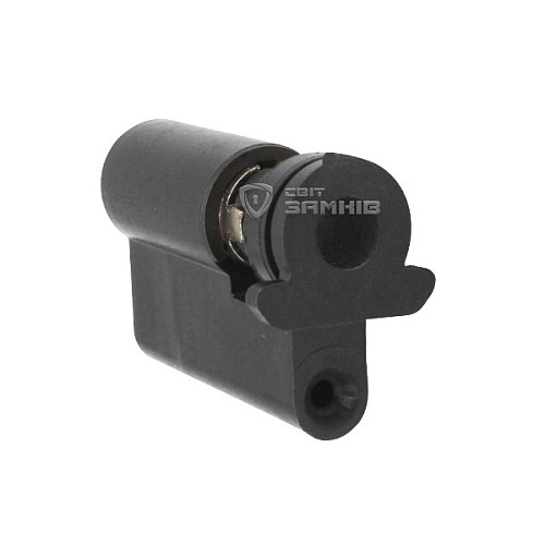 Циліндр АРІКО - Фото №3