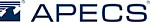 APECS (Китай)