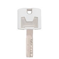 Накладка на ключ ABUS KeyCAP белый