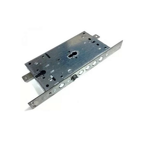 Механизм замка SECUREMME 2683 (BS66*85мм) - Фото №2