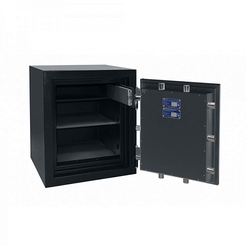 Сейф взломостойкий GRIFFON CL V.70.E.E - Фото №3