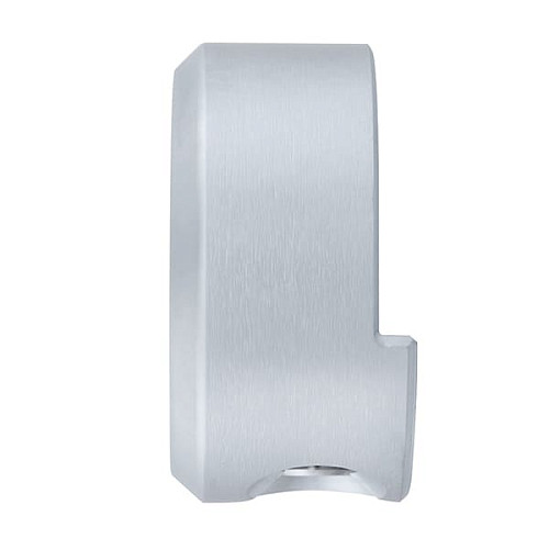 Замок навісний MUL-T-LOCK HOCKEY PUCK ClassicPRO (2 ключа) - Фото №5