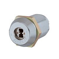 Замок для оборудования ABLOY CL103 Sentry