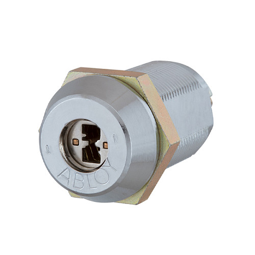 Замок для оборудования ABLOY CL103 Sentry - Фото №1