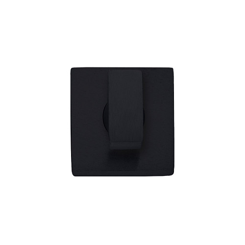 Вороток SICMA Holiday Nero Opaco чорний матовий - Фото №3