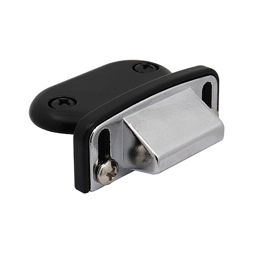 Зворотня планка CISA 07072.33 для дерев'яних та ПВХ дверей регульована - Фото №3