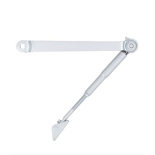 Тяга RYOBI стандартная с фиксацией в серии D-1500/2050/2550 Серый - Фото №2