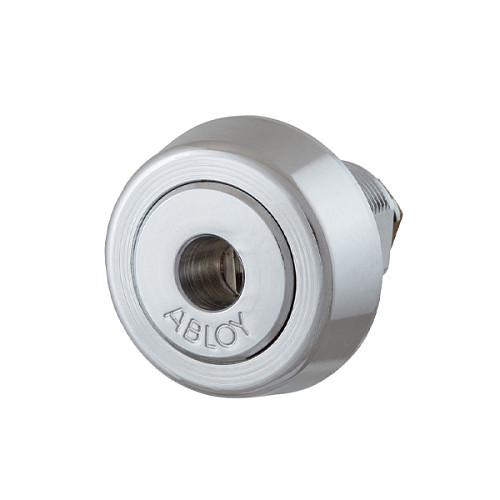 Замок для оборудования ABLOY CL110 Sentry - Фото №1