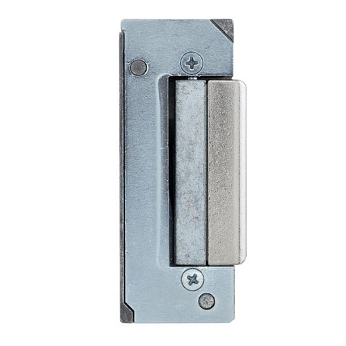 Електрозащіпка VIRO 7755.70 НЗ-АЕ (без живлення замкнена) - Фото №3