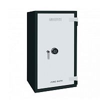 Сейф огнестойкий GRIFFON FS.123.E