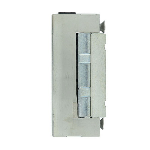 Електрозащіпка EFF EFF 118 НЗ (без живлення замкнена) - Фото №4