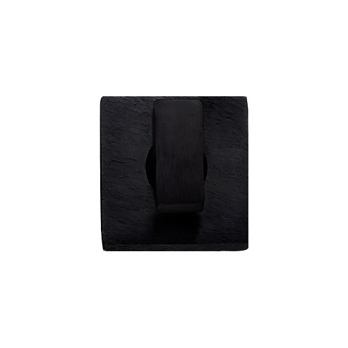 Вороток SICMA Morgan Nero Opaco черный матовый - Фото №3