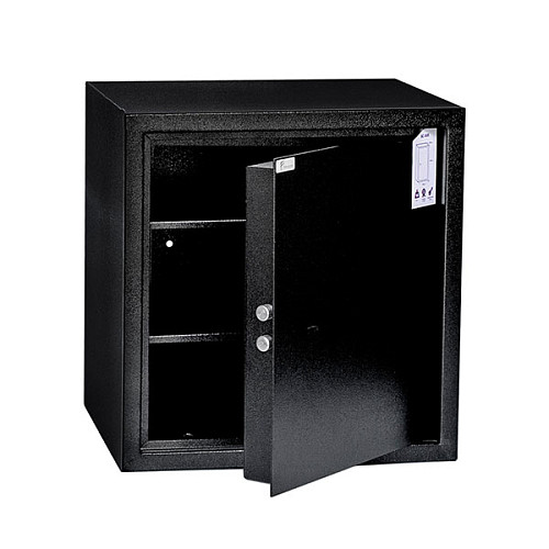 Сейф офисный FEROCON БС-46К - Фото №3