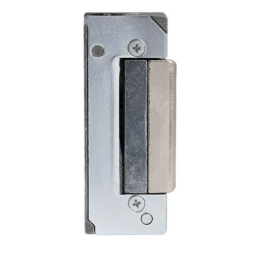 Електрозащіпка VIRO 7753.70 НВ (без живлення відімкнена) - Фото №3