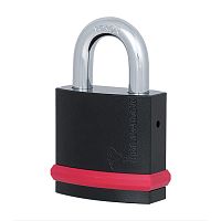 Замок навесной MUL-T-LOCK NE10G 7x7 (3 ключа)