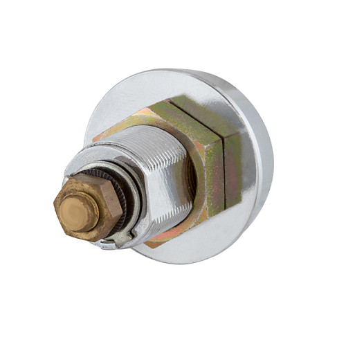 Замок для оборудования ABLOY CL110 Sentry - Фото №2