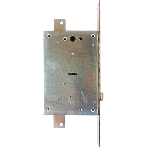 Механизм замка ГАРДИАН 21.12 Т (BS66*85мм) - Фото №3