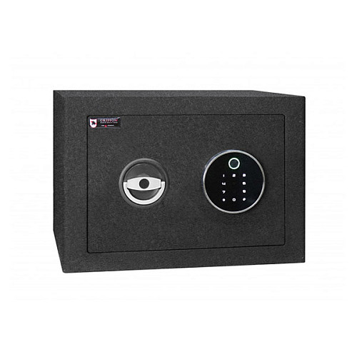 Сейф мебельный M.30.FP - Фото №2