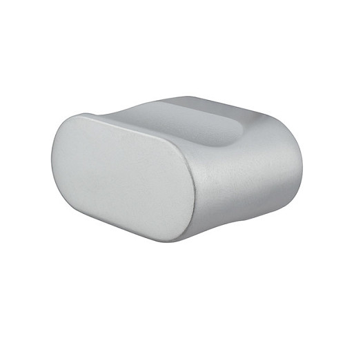 Вороток ABLOY хром сатин - Фото №2