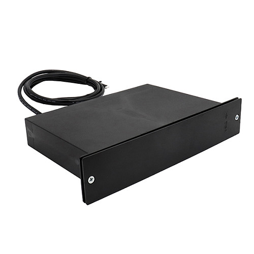 Группа держателей CISA 07030.81 для батареек с кабелем - Фото №2